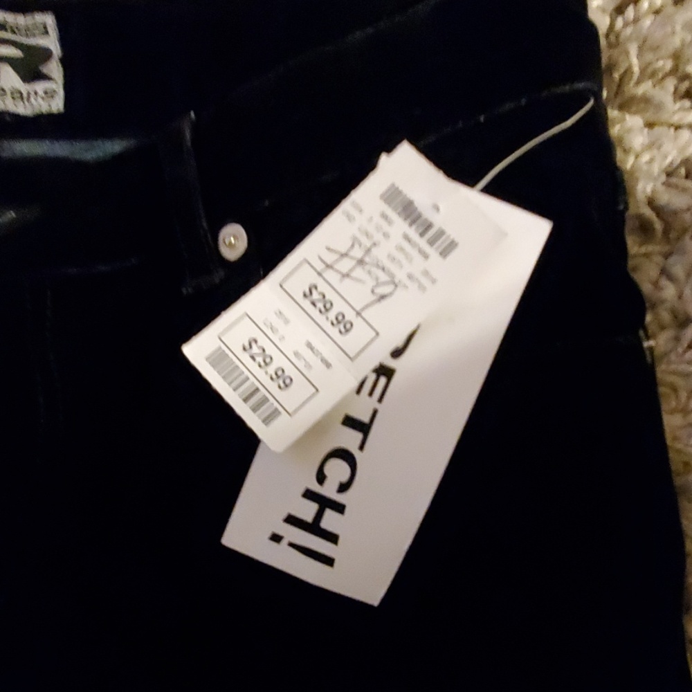 Women R4R jeans - Picture 4 of 6